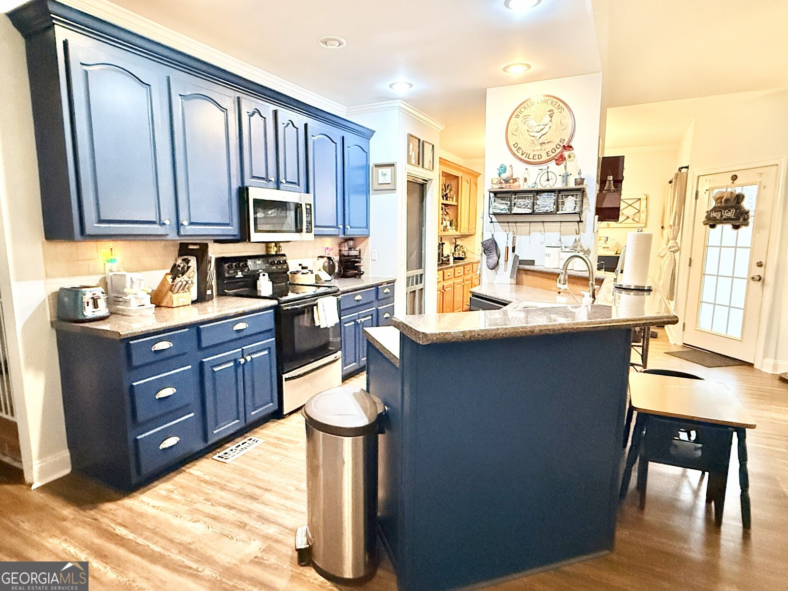 1142 Mulberry Place Dudley - Photo 13