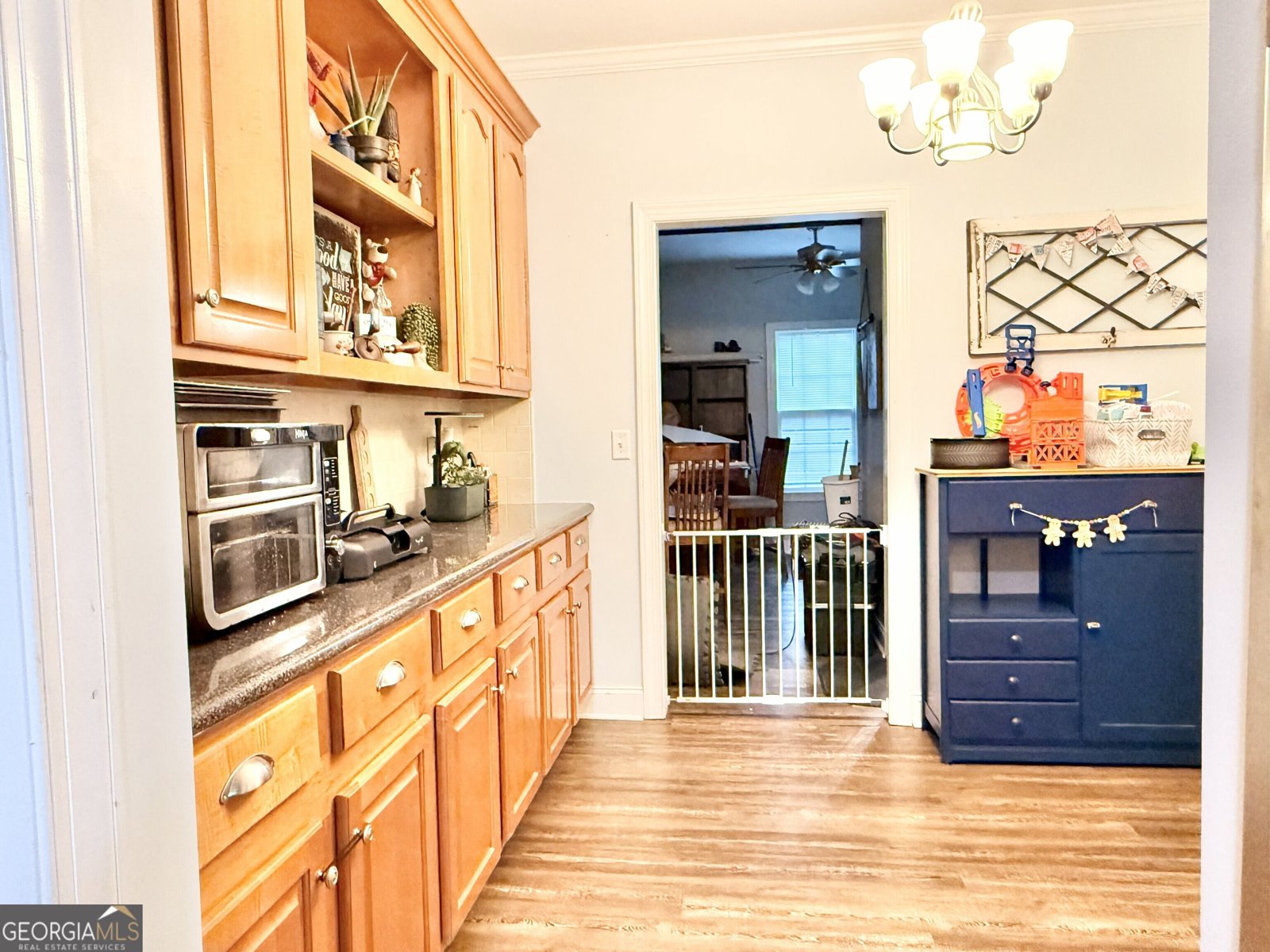 1142 Mulberry Place Dudley - Photo 14