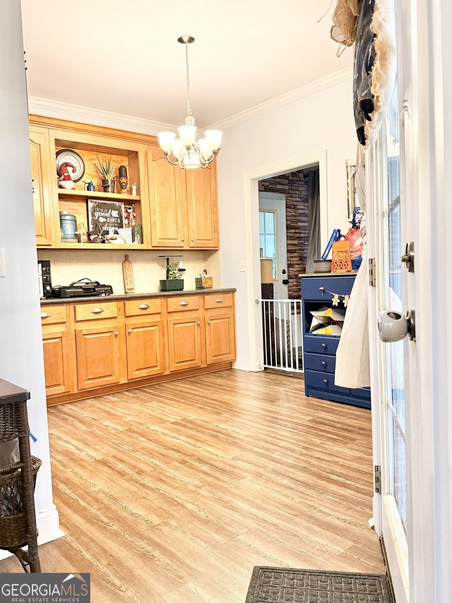 1142 Mulberry Place Dudley - Photo 15