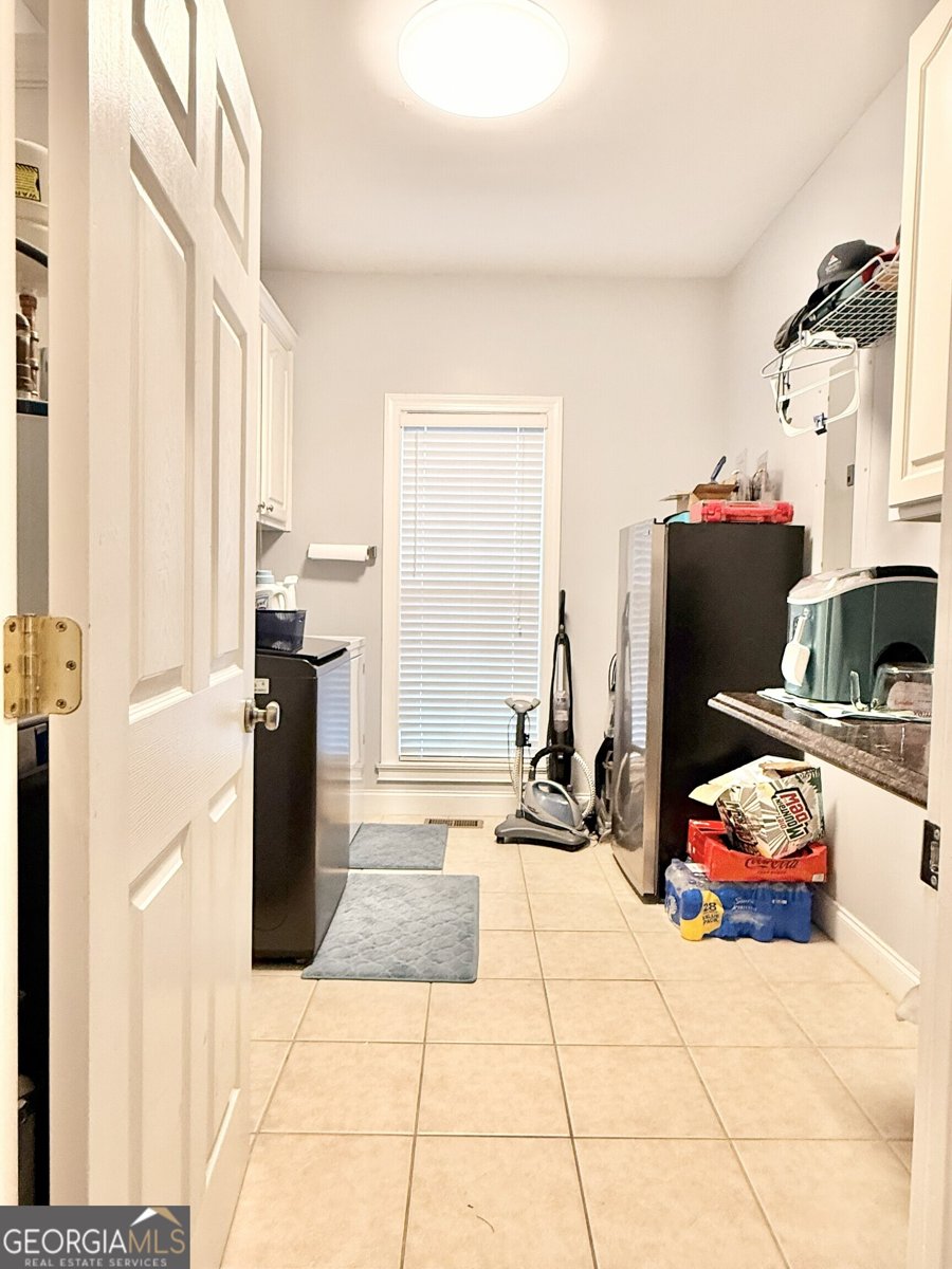 1142 Mulberry Place Dudley - Photo 17