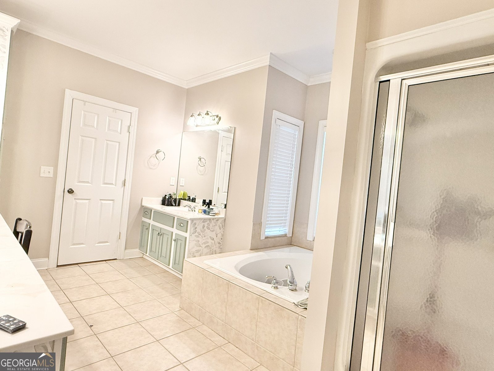 1142 Mulberry Place Dudley - Photo 21