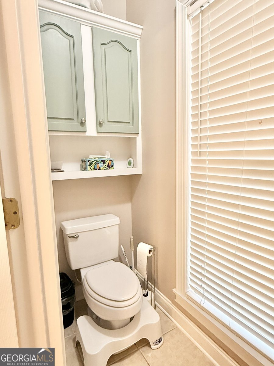 1142 Mulberry Place Dudley - Photo 22