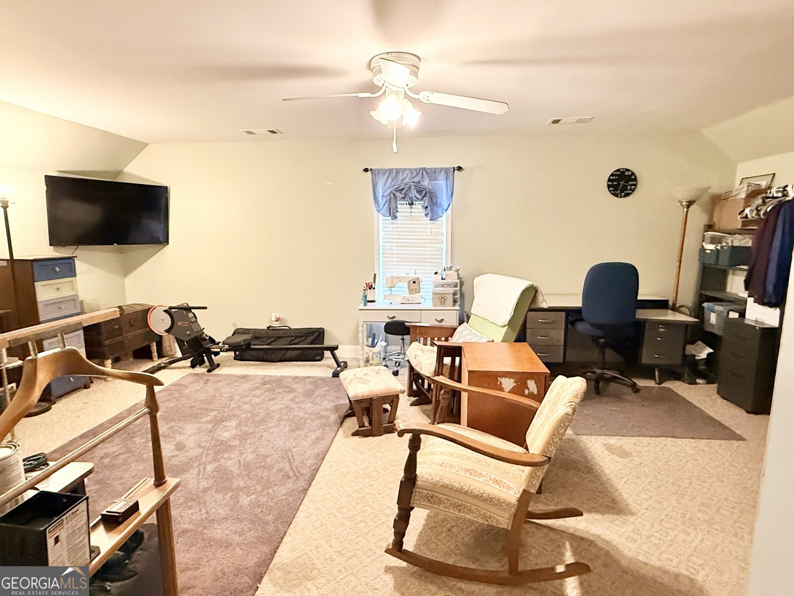 1142 Mulberry Place Dudley - Photo 29