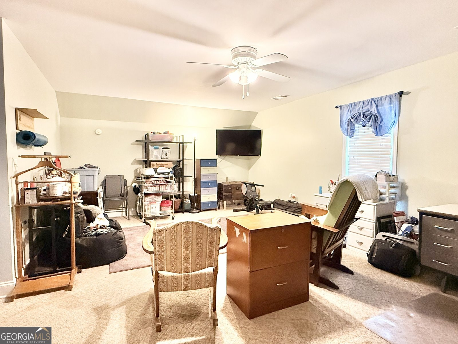 1142 Mulberry Place Dudley - Photo 30