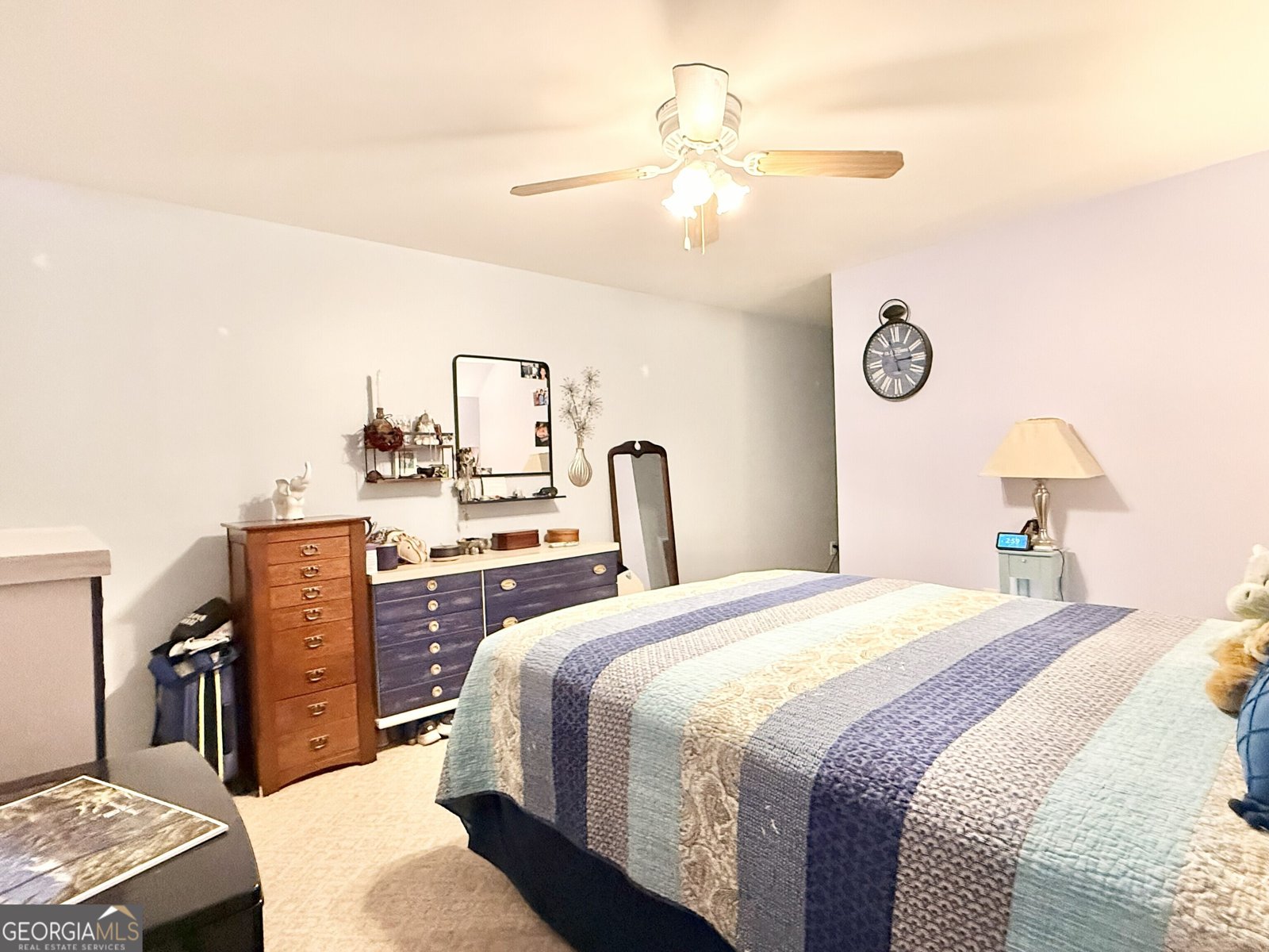 1142 Mulberry Place Dudley - Photo 32