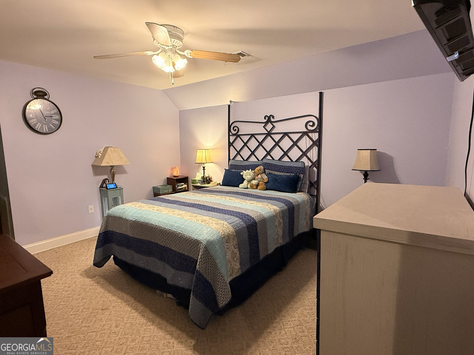 1142 Mulberry Place Dudley - Photo 35