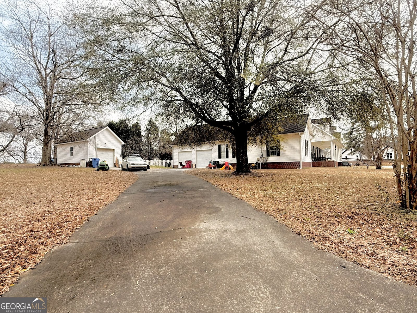 1142 Mulberry Place Dudley - Photo 6