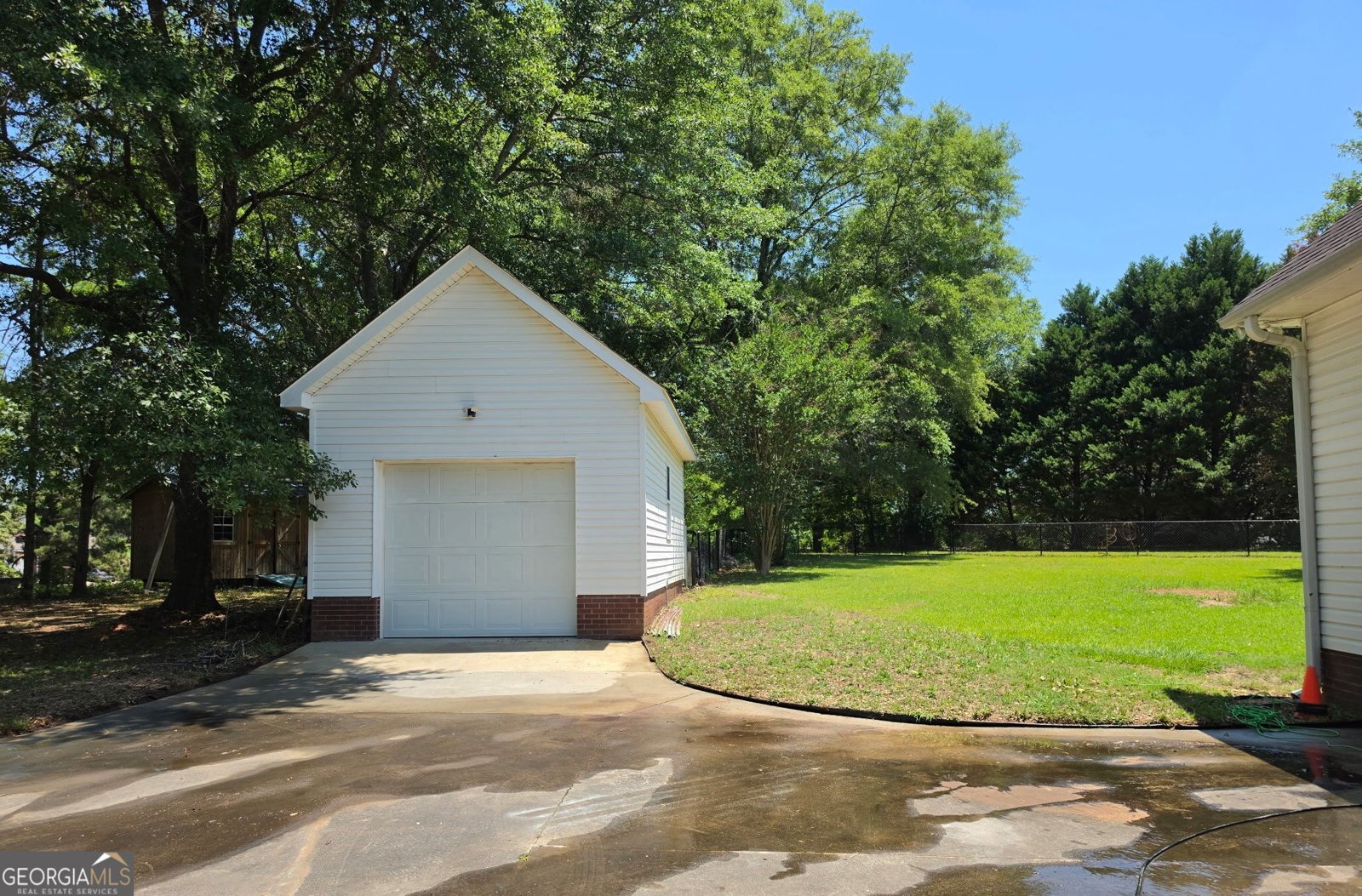 1142 Mulberry Place Dudley - Photo 7