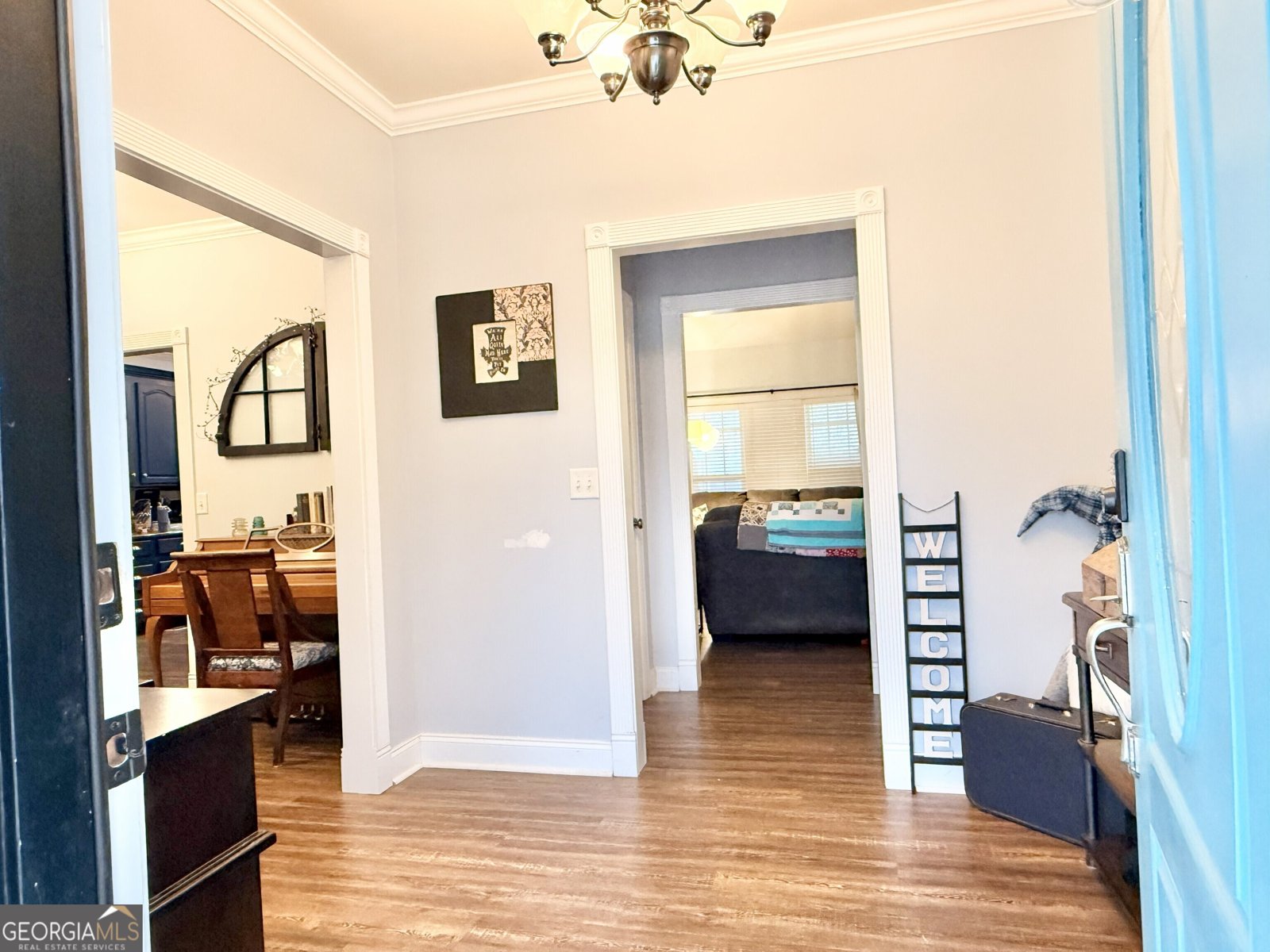 1142 Mulberry Place Dudley - Photo 8