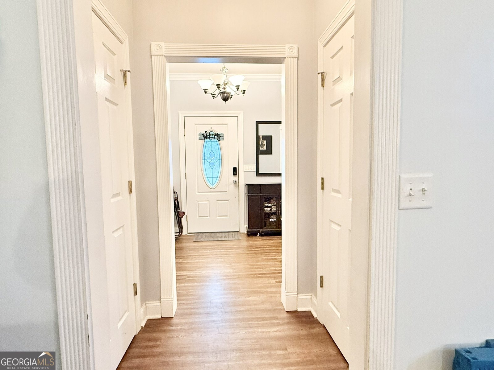 1142 Mulberry Place Dudley - Photo 9