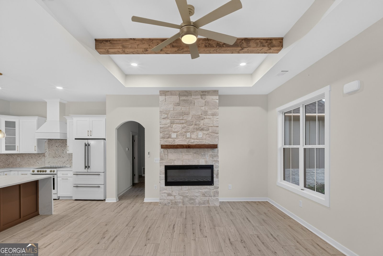 1596 Highway 113 Temple - Photo 10