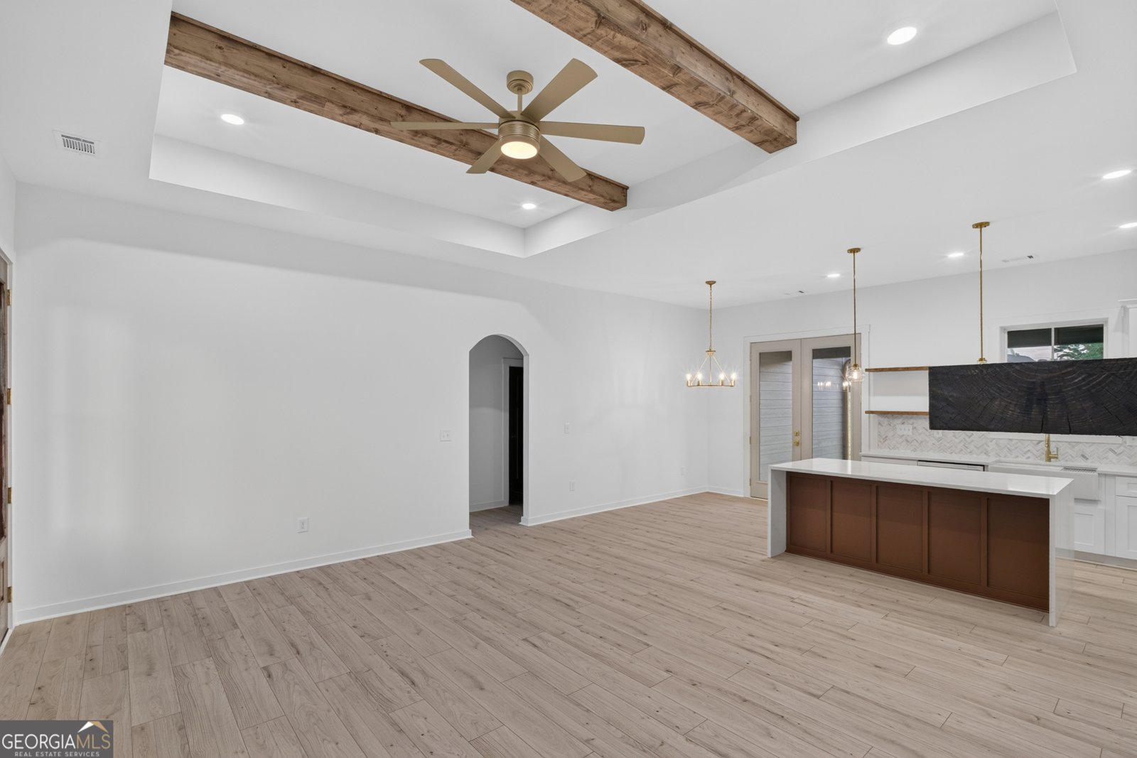 1596 Highway 113 Temple - Photo 12
