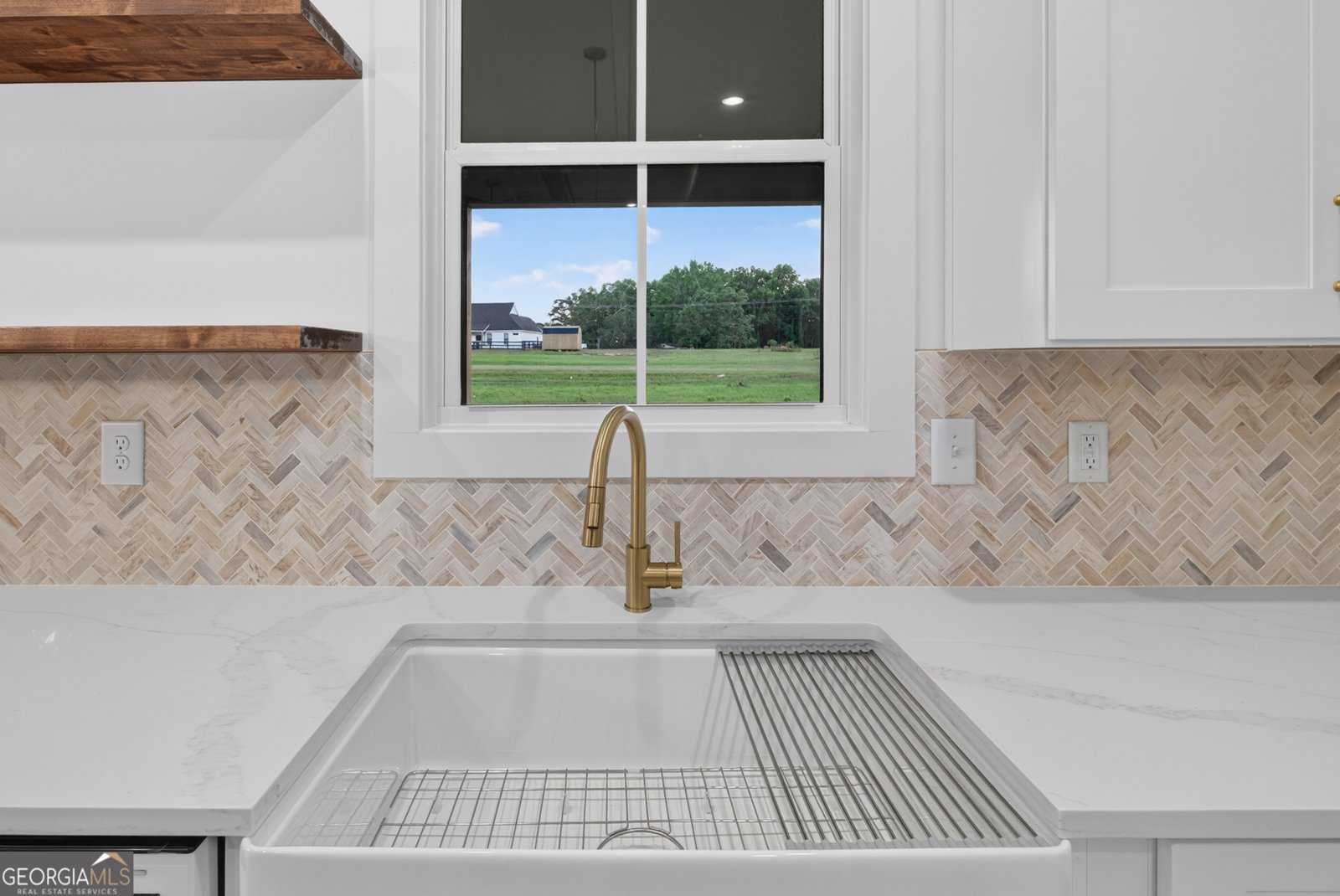 1596 Highway 113 Temple - Photo 17