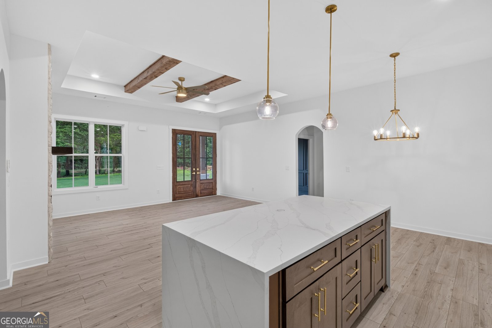 1596 Highway 113 Temple - Photo 19