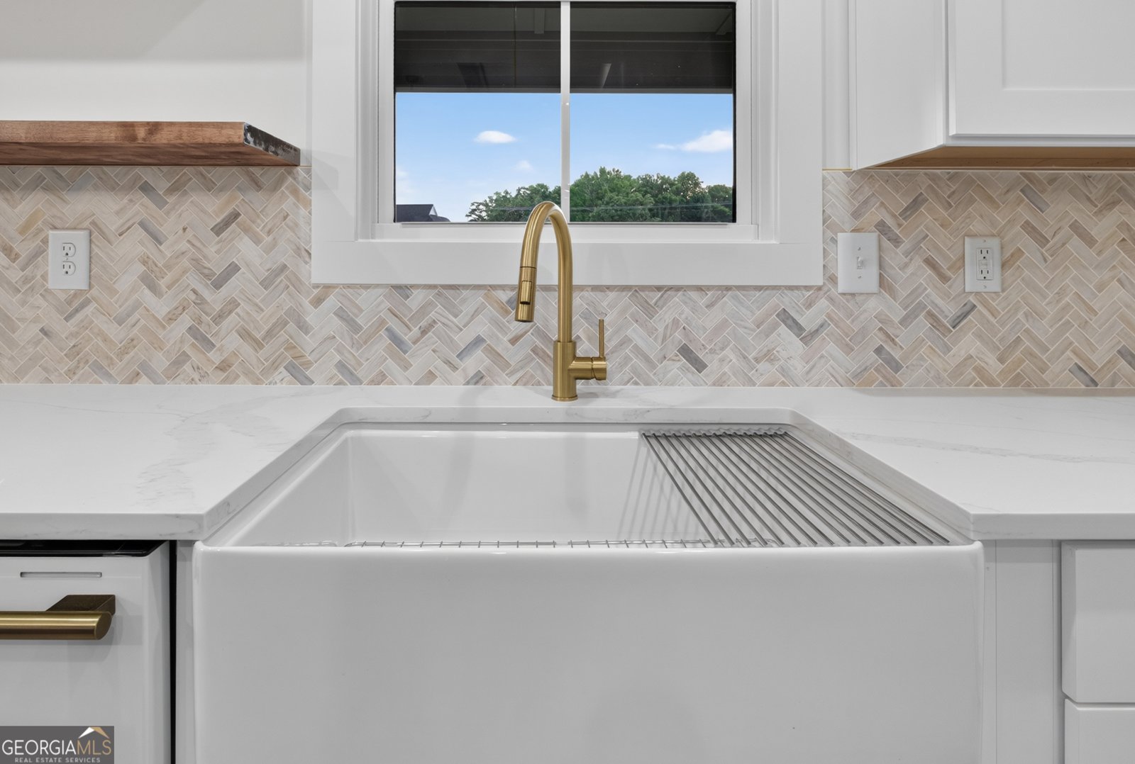 1596 Highway 113 Temple - Photo 20