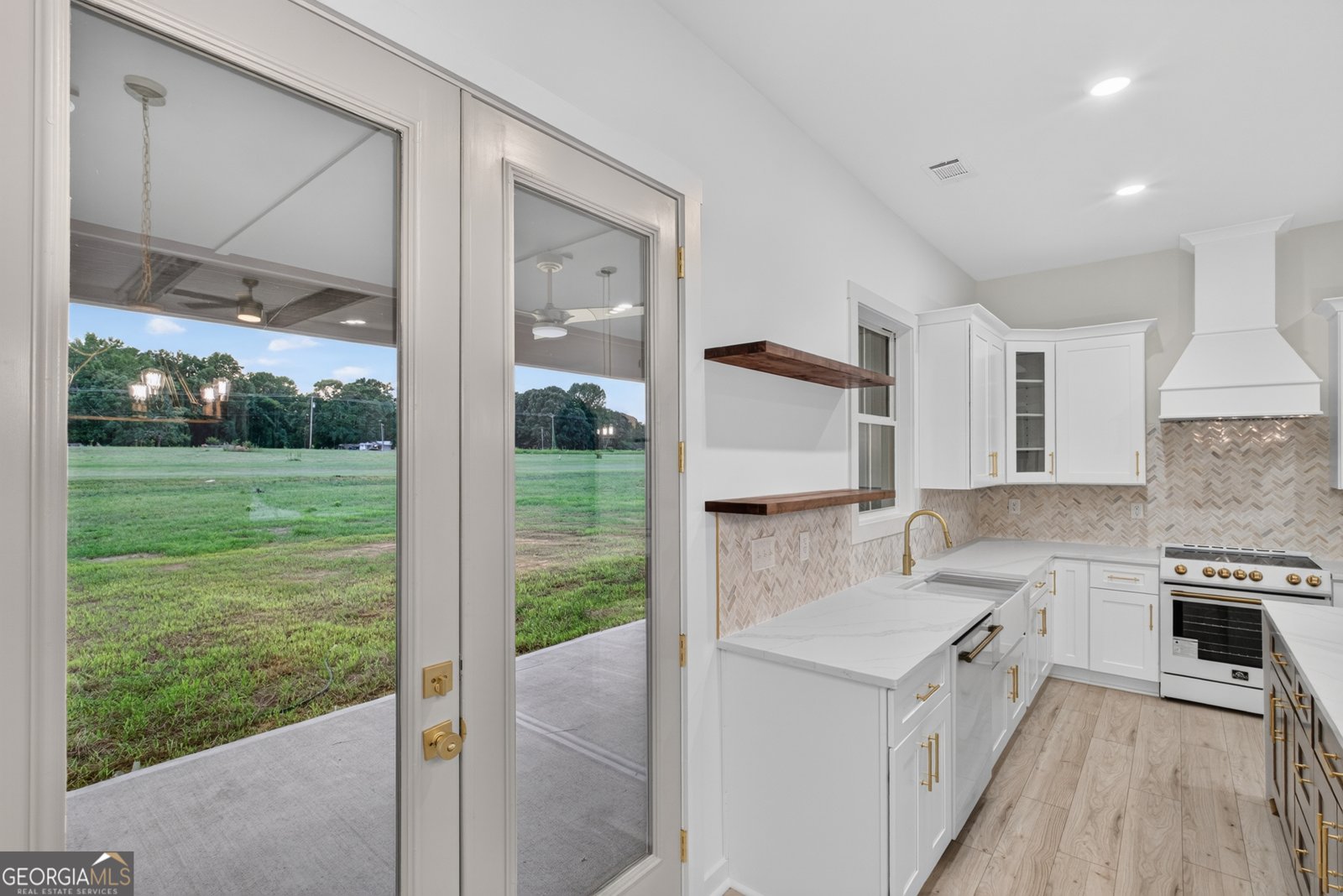 1596 Highway 113 Temple - Photo 23