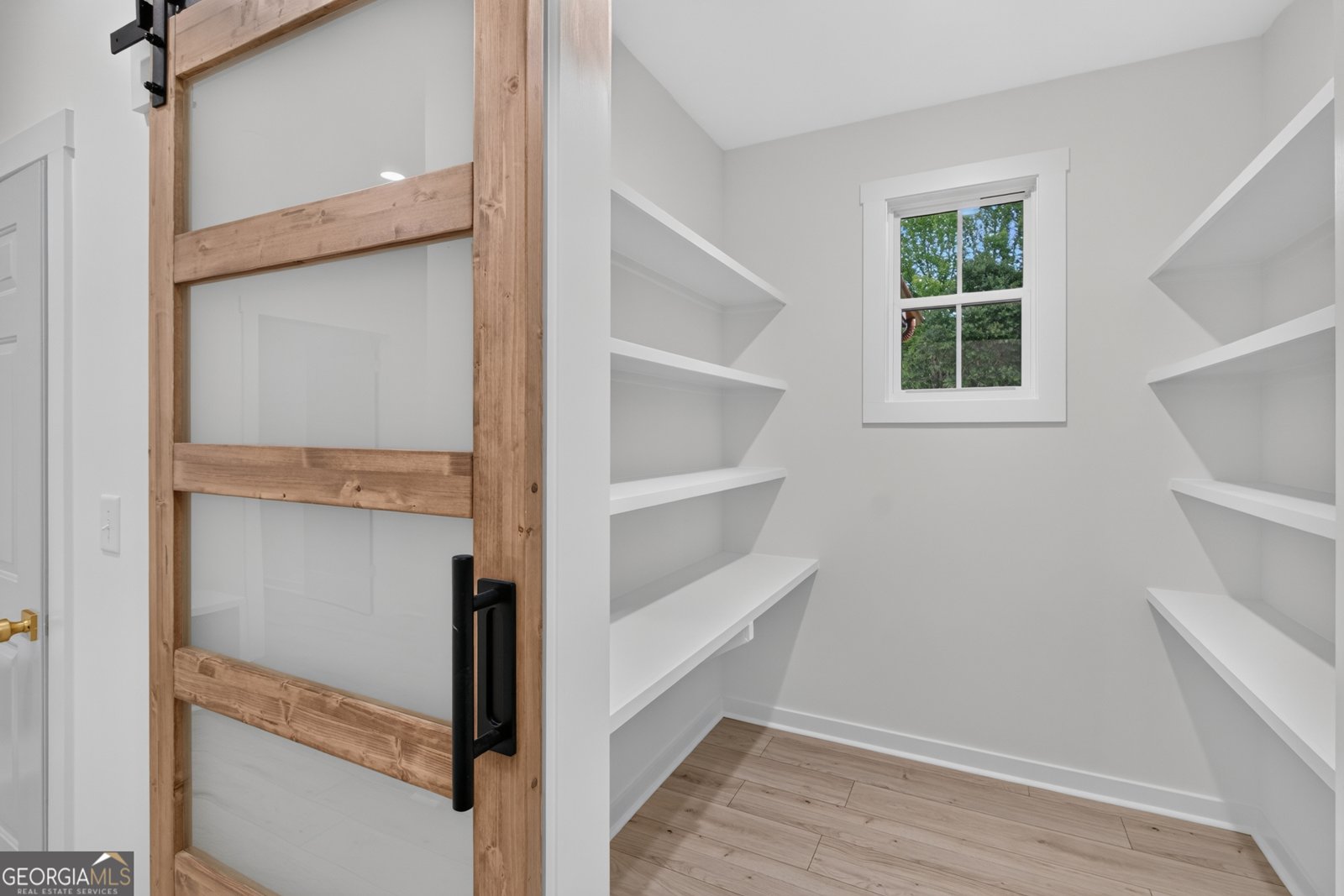1596 Highway 113 Temple - Photo 25