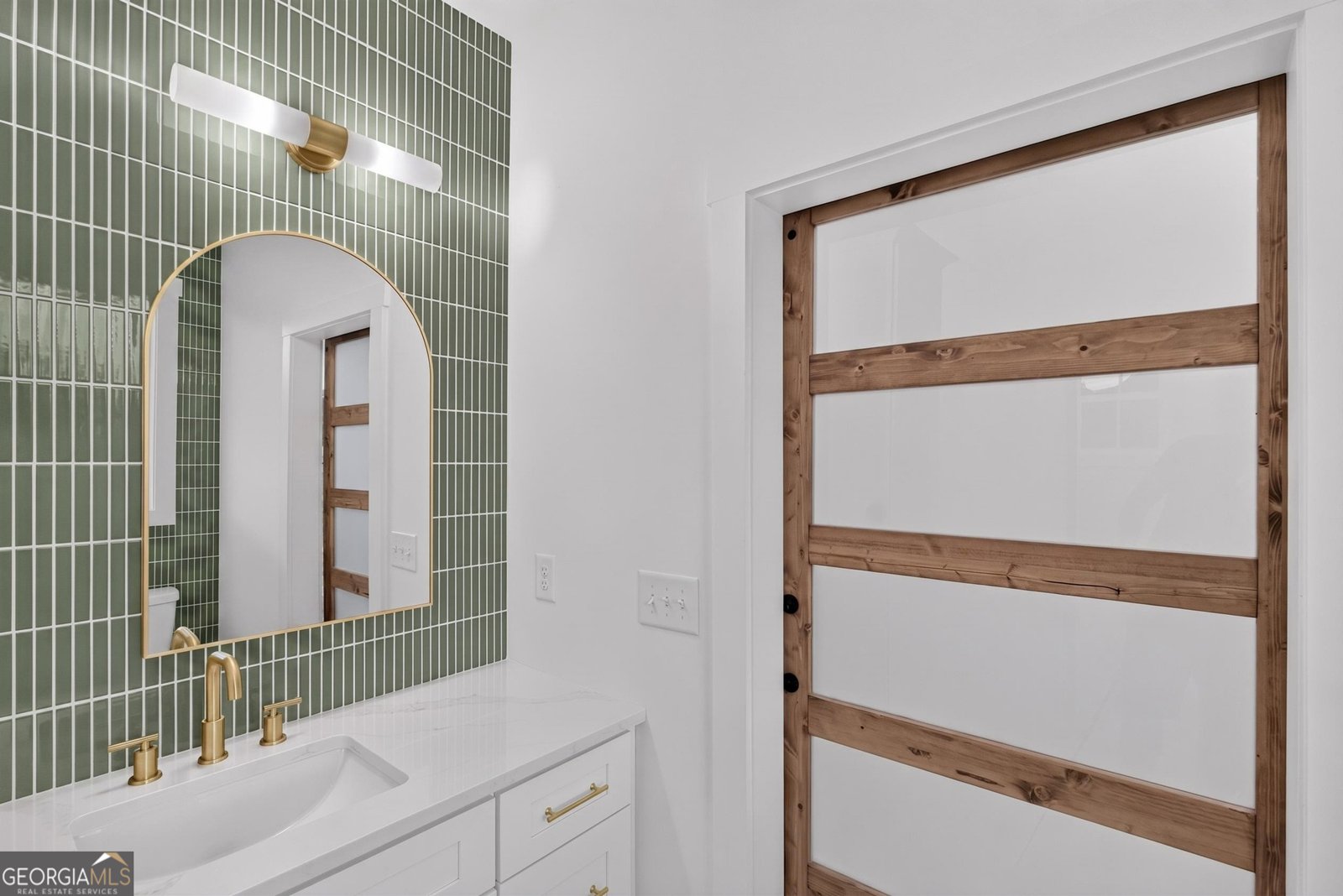 1596 Highway 113 Temple - Photo 29