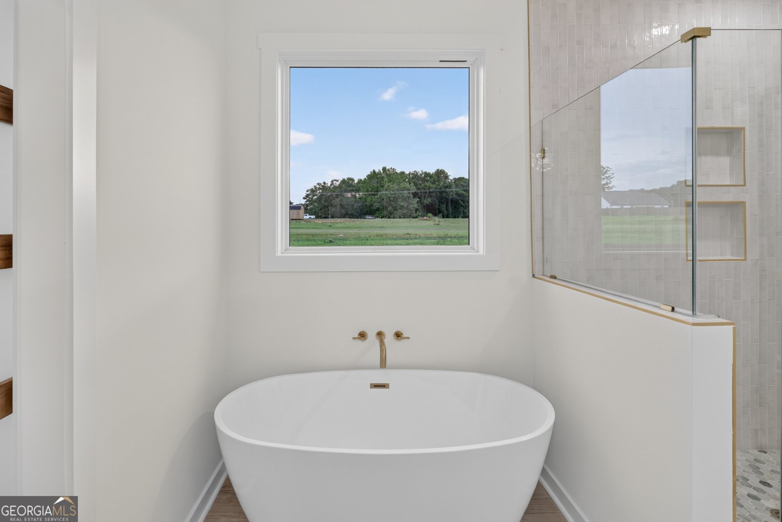 1596 Highway 113 Temple - Photo 32