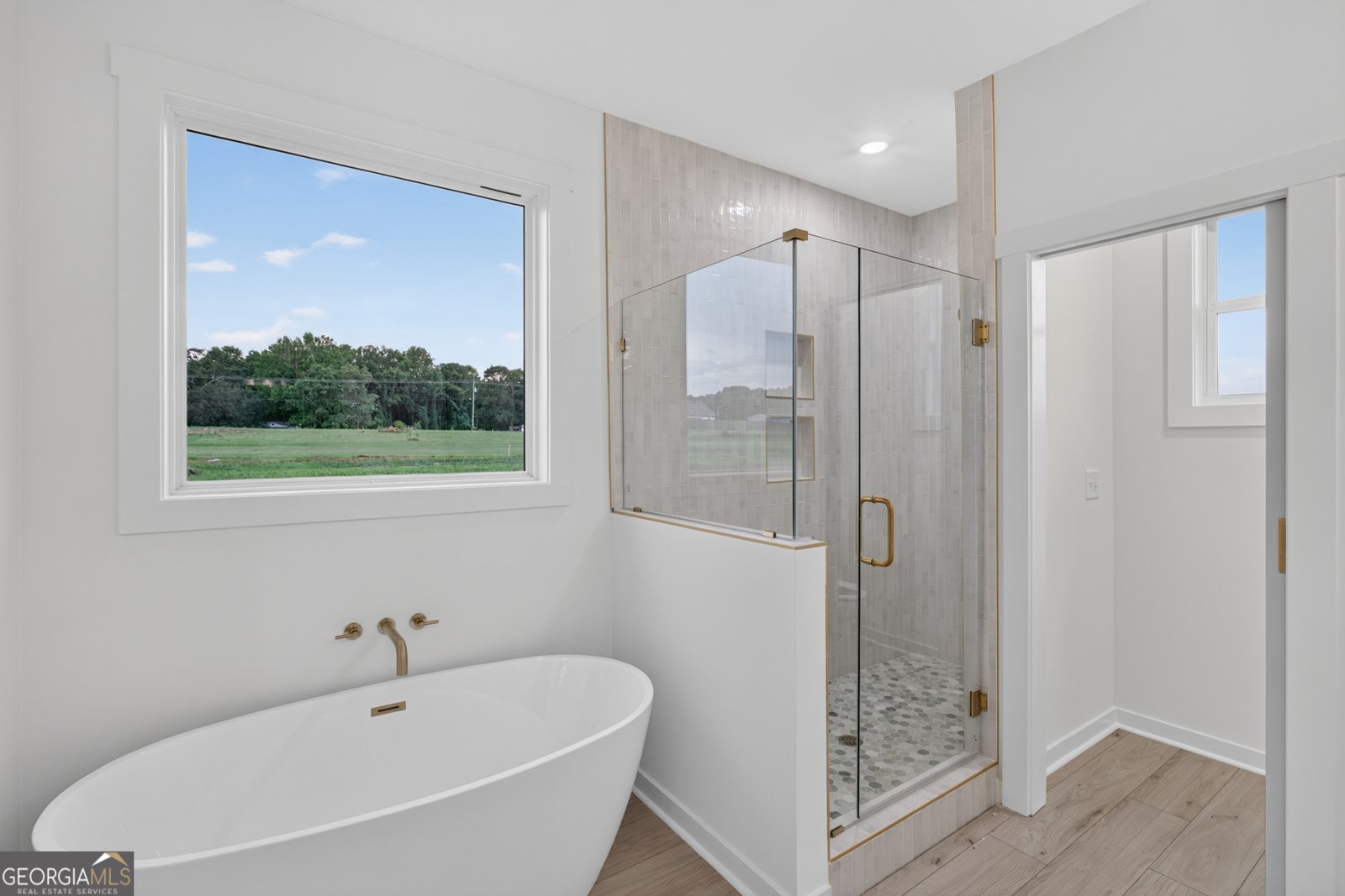 1596 Highway 113 Temple - Photo 33