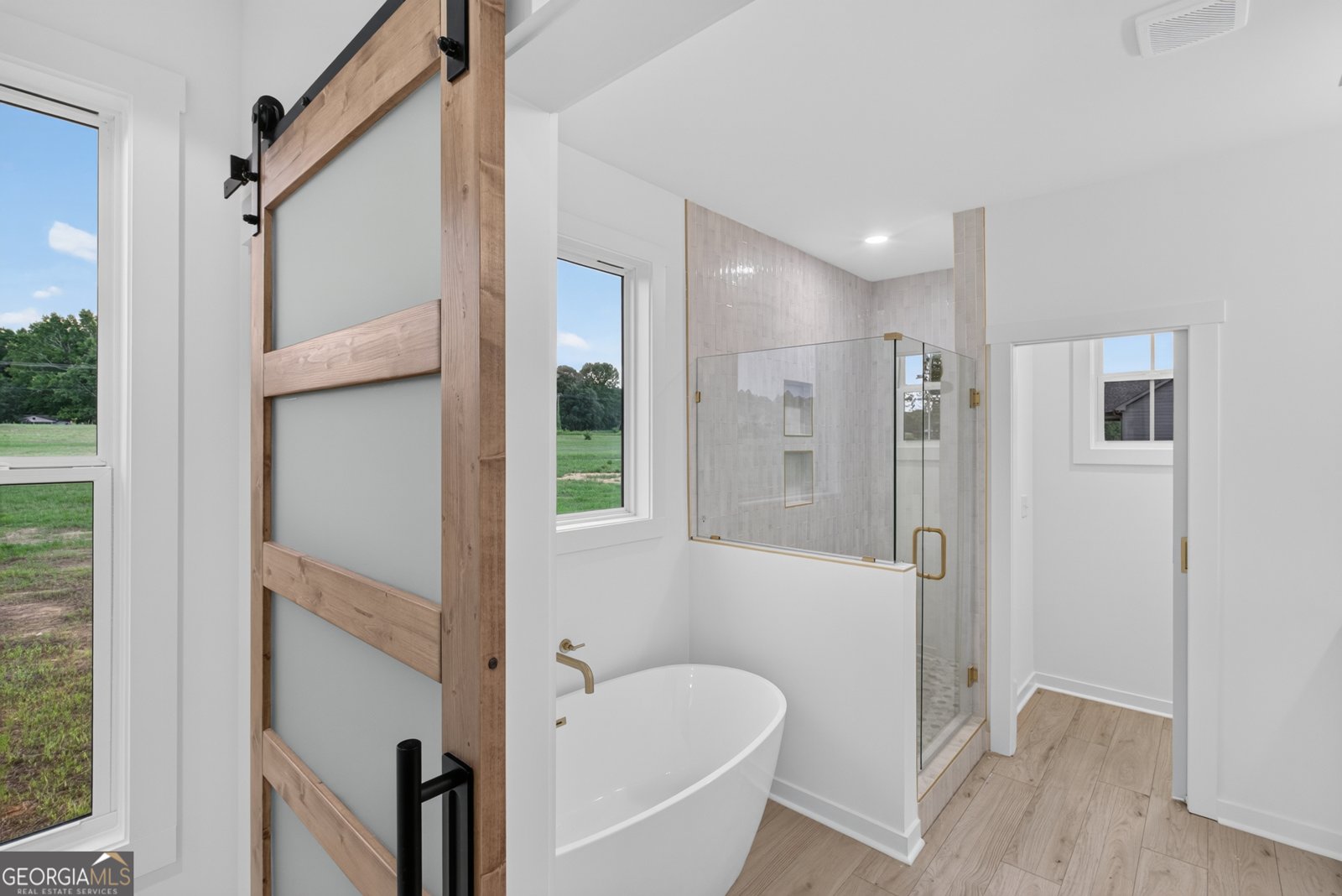 1596 Highway 113 Temple - Photo 34
