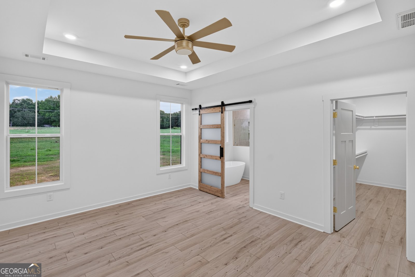 1596 Highway 113 Temple - Photo 36