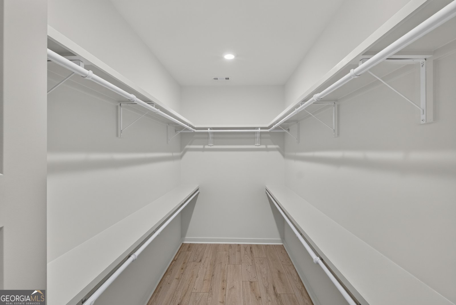 1596 Highway 113 Temple - Photo 37