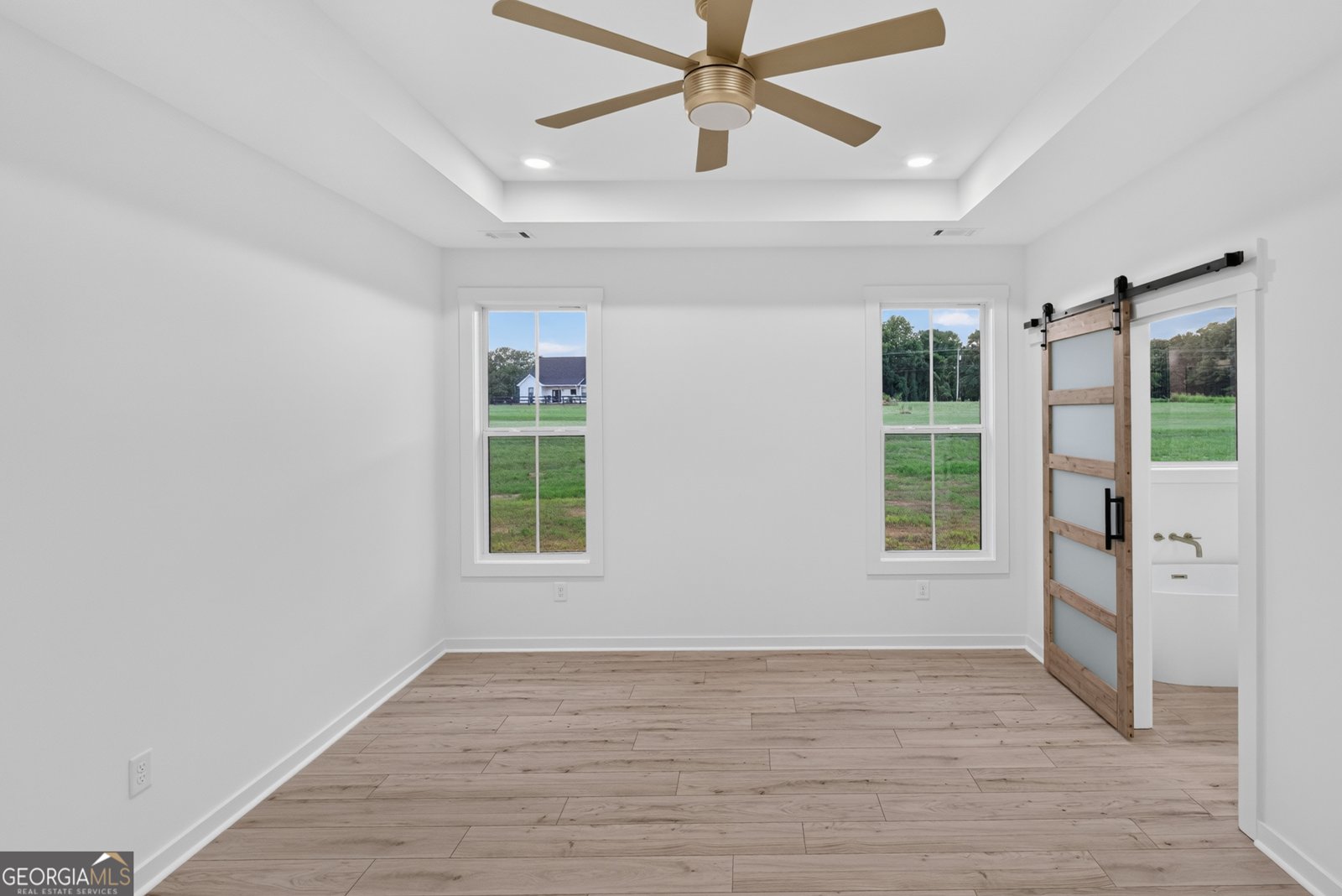 1596 Highway 113 Temple - Photo 38