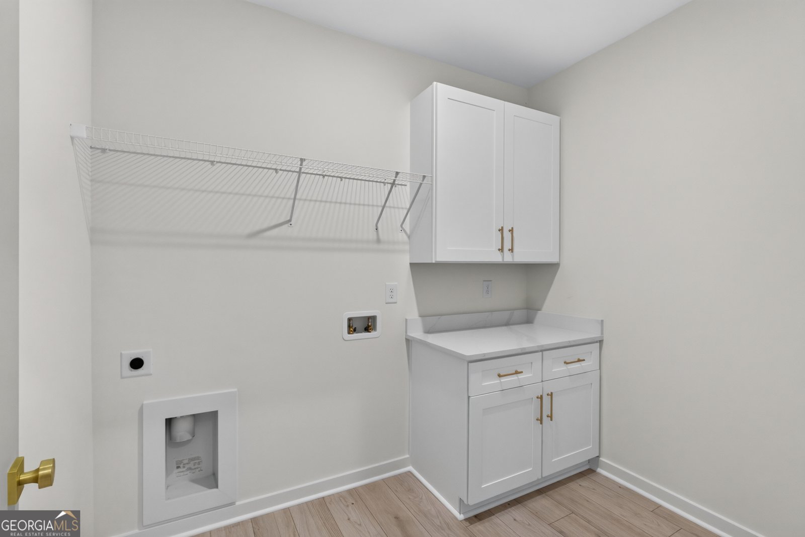 1596 Highway 113 Temple - Photo 43