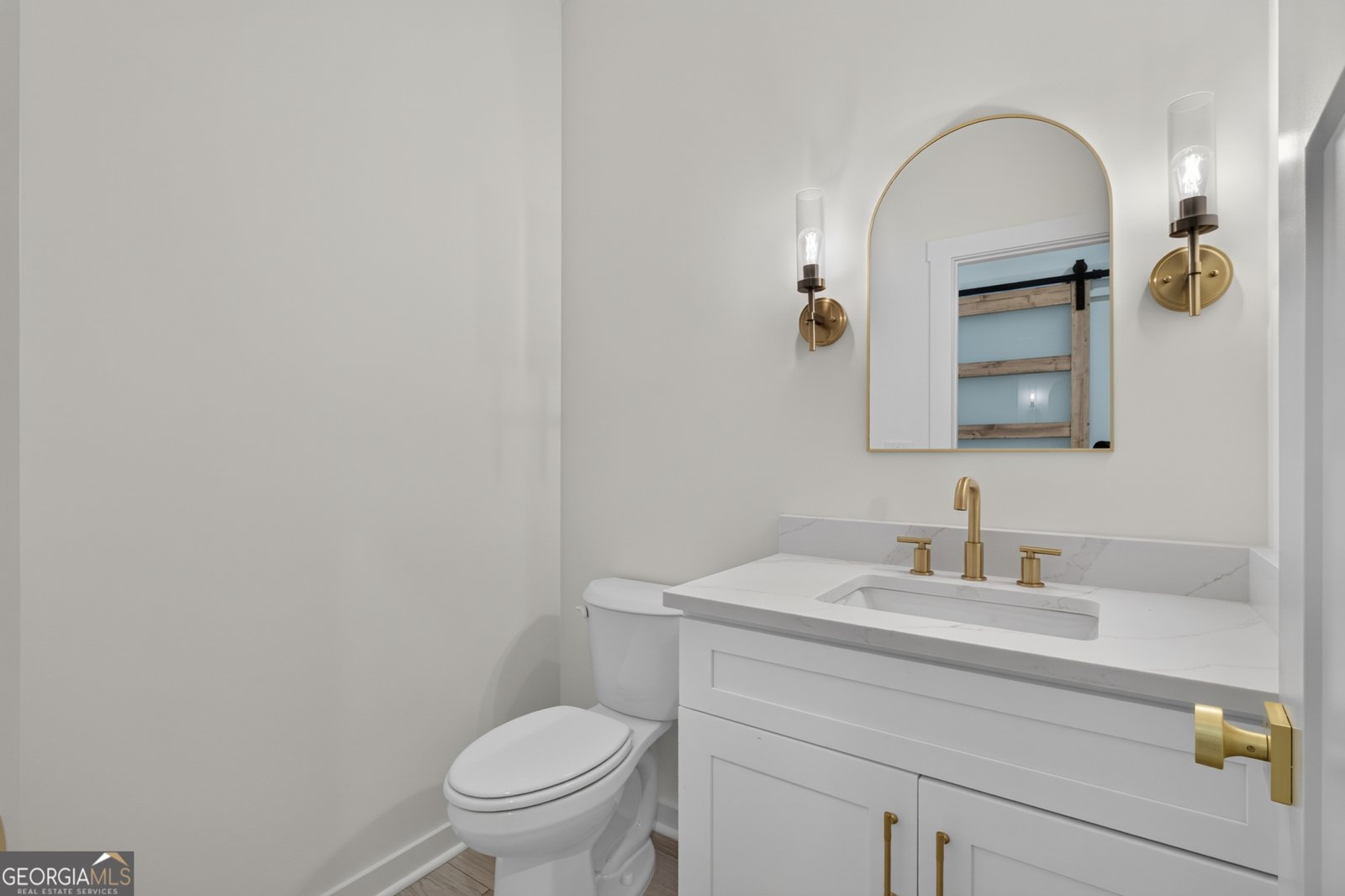 1596 Highway 113 Temple - Photo 45