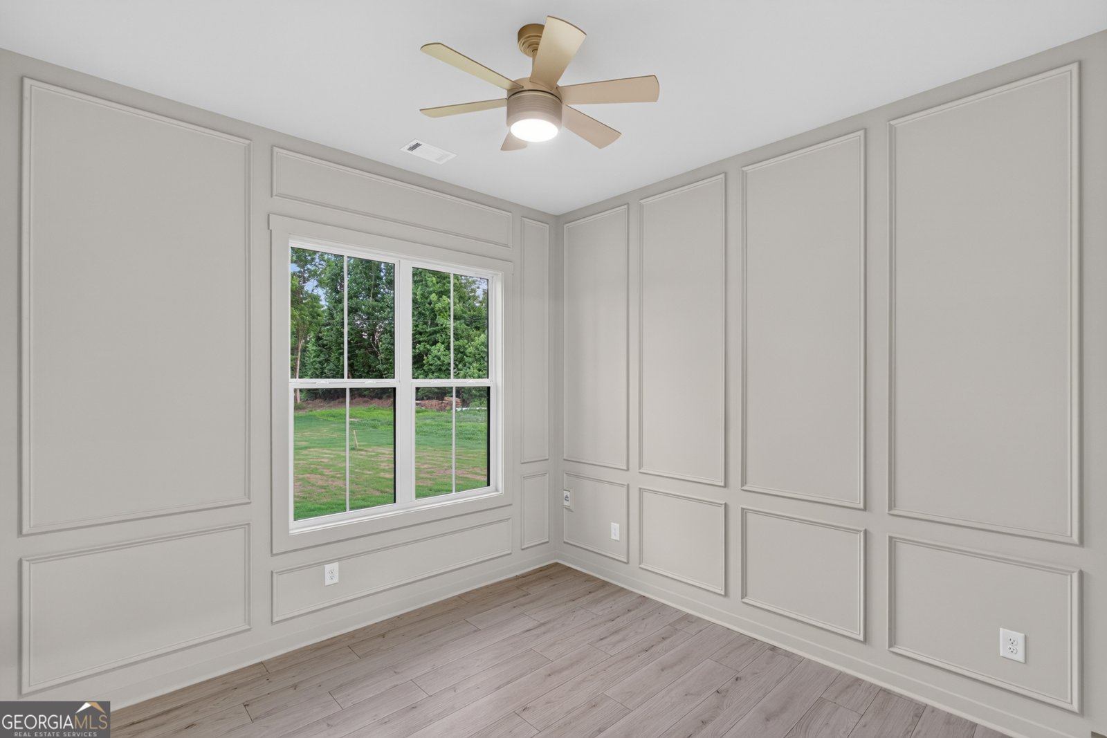 1596 Highway 113 Temple - Photo 46