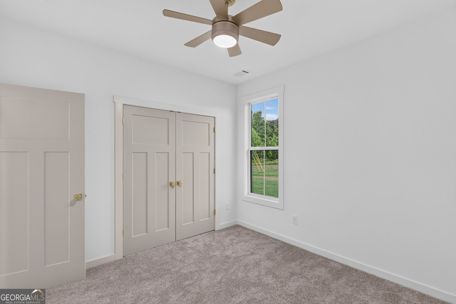 1596 Highway 113 Temple - Photo 47