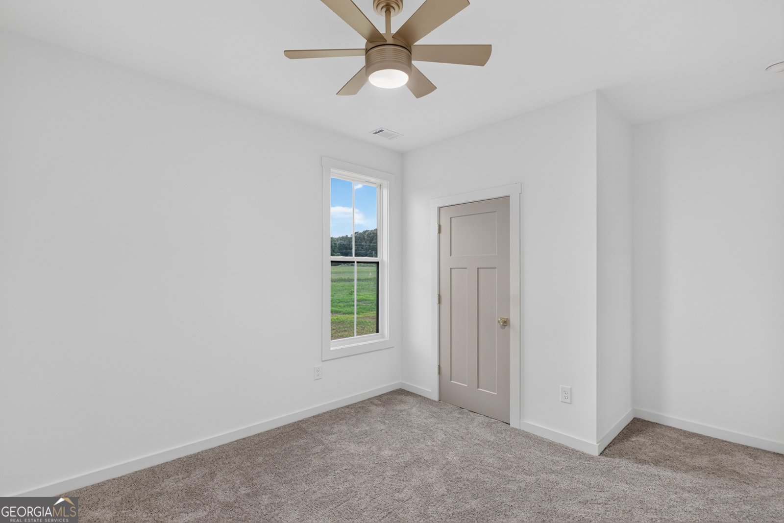 1596 Highway 113 Temple - Photo 48