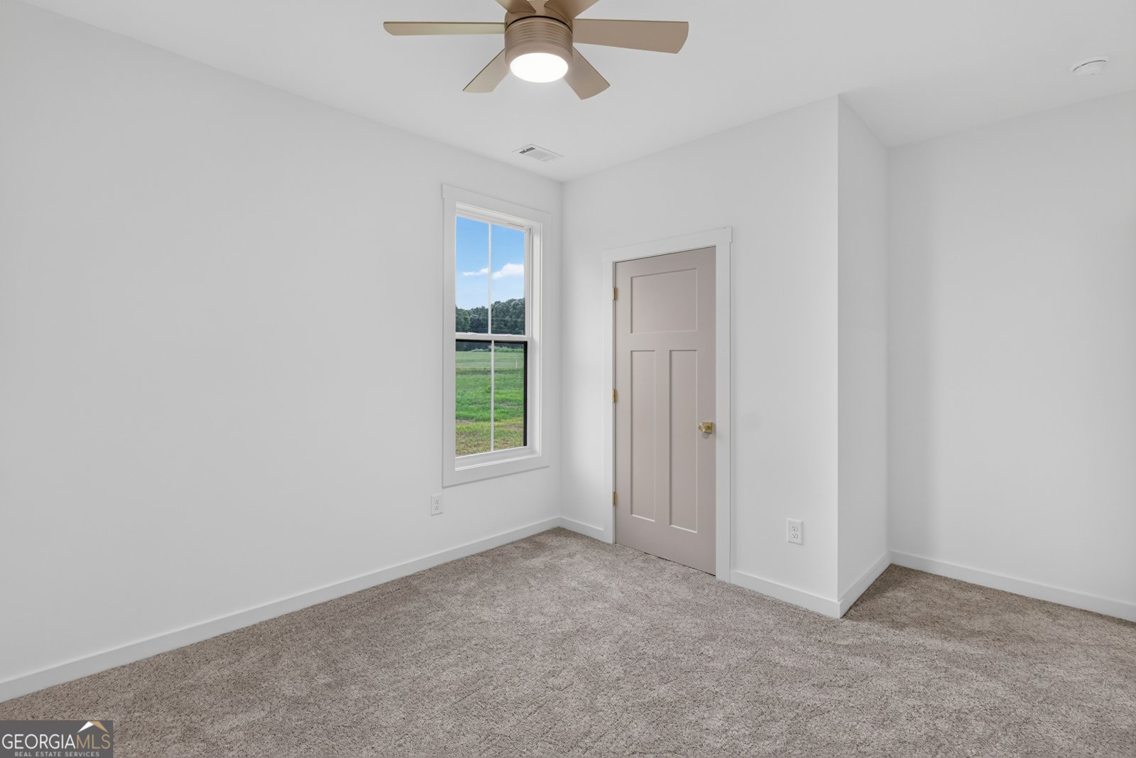 1596 Highway 113 Temple - Photo 49