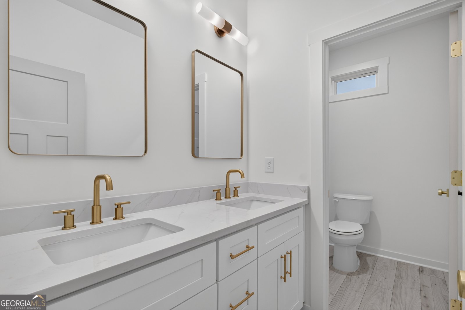 1596 Highway 113 Temple - Photo 50