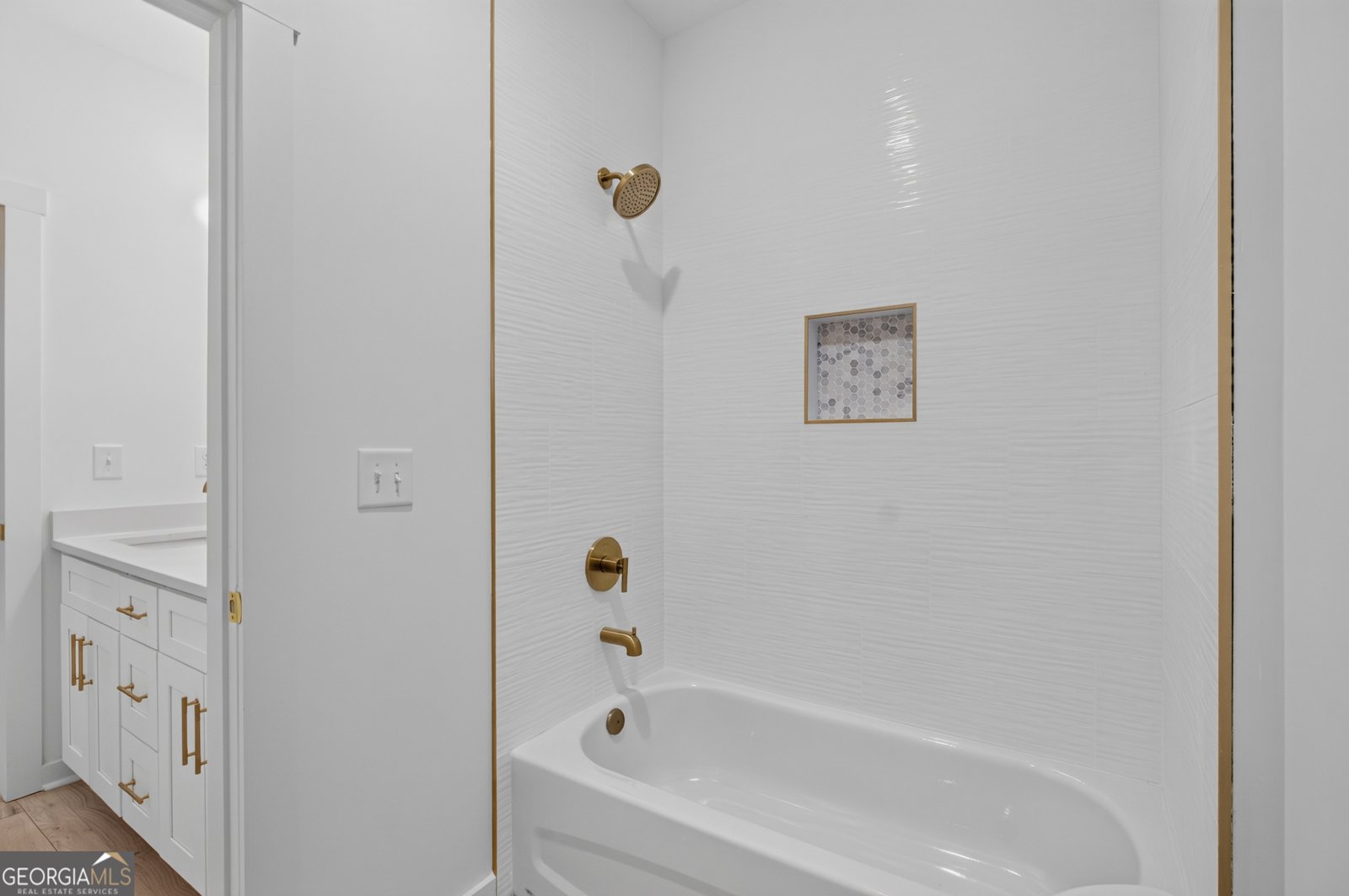 1596 Highway 113 Temple - Photo 51