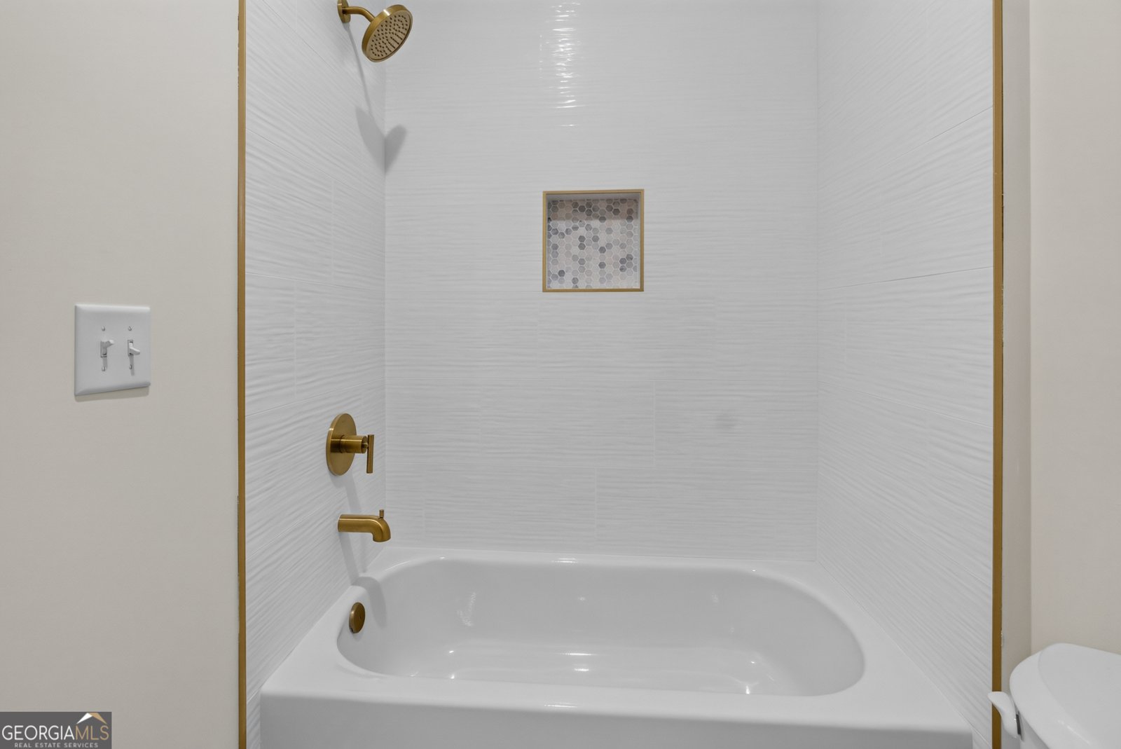 1596 Highway 113 Temple - Photo 52