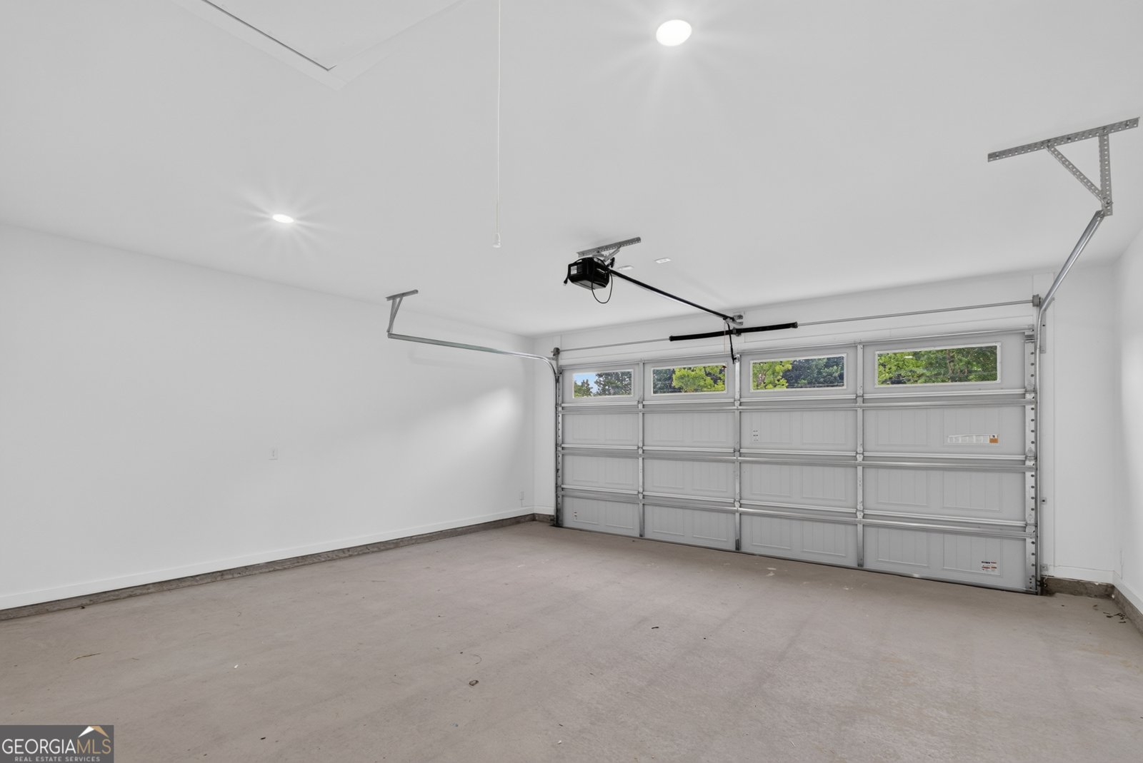 1596 Highway 113 Temple - Photo 53