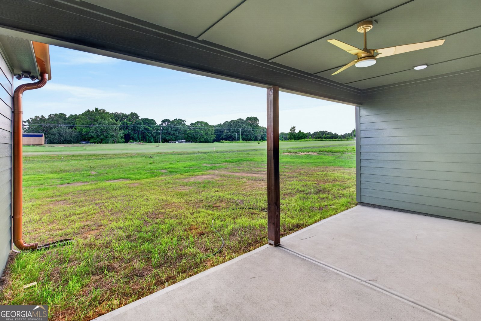 1596 Highway 113 Temple - Photo 63