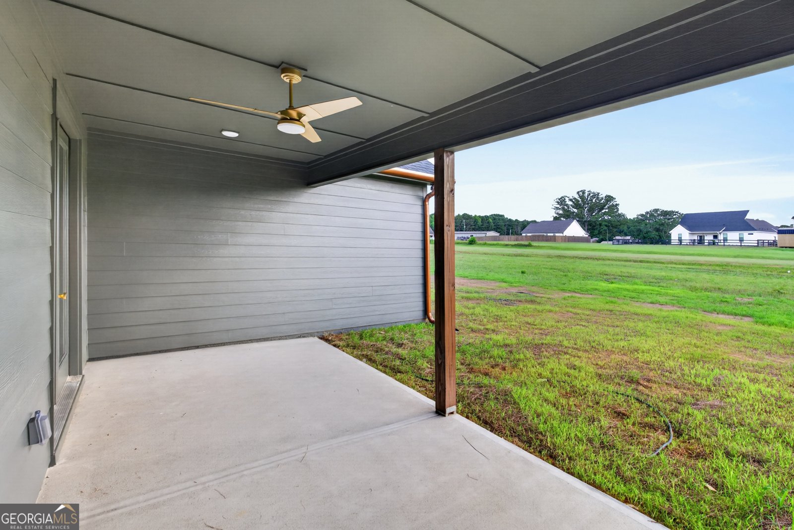 1596 Highway 113 Temple - Photo 65