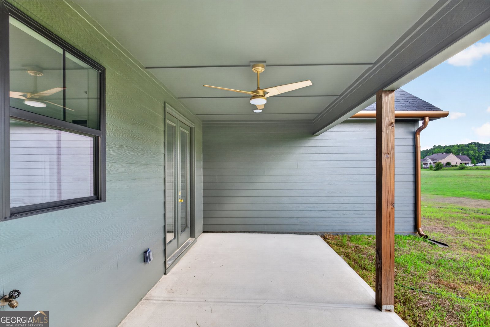 1596 Highway 113 Temple - Photo 66