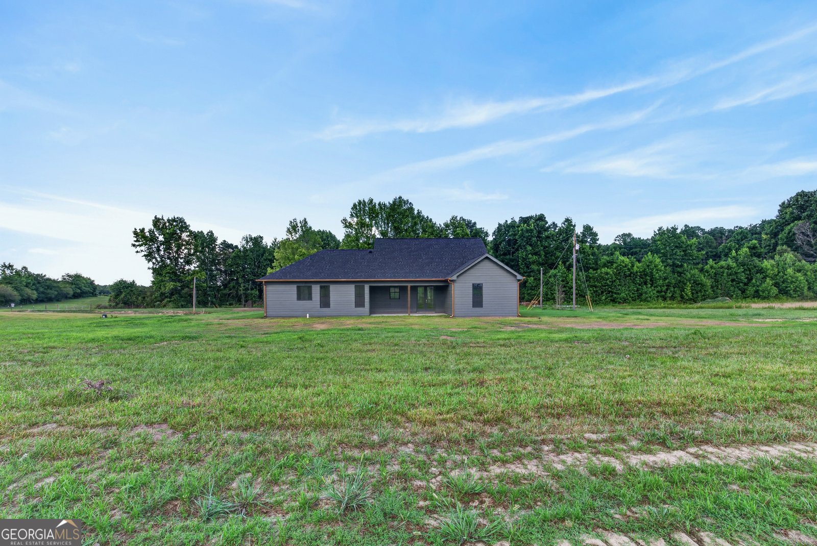 1596 Highway 113 Temple - Photo 67