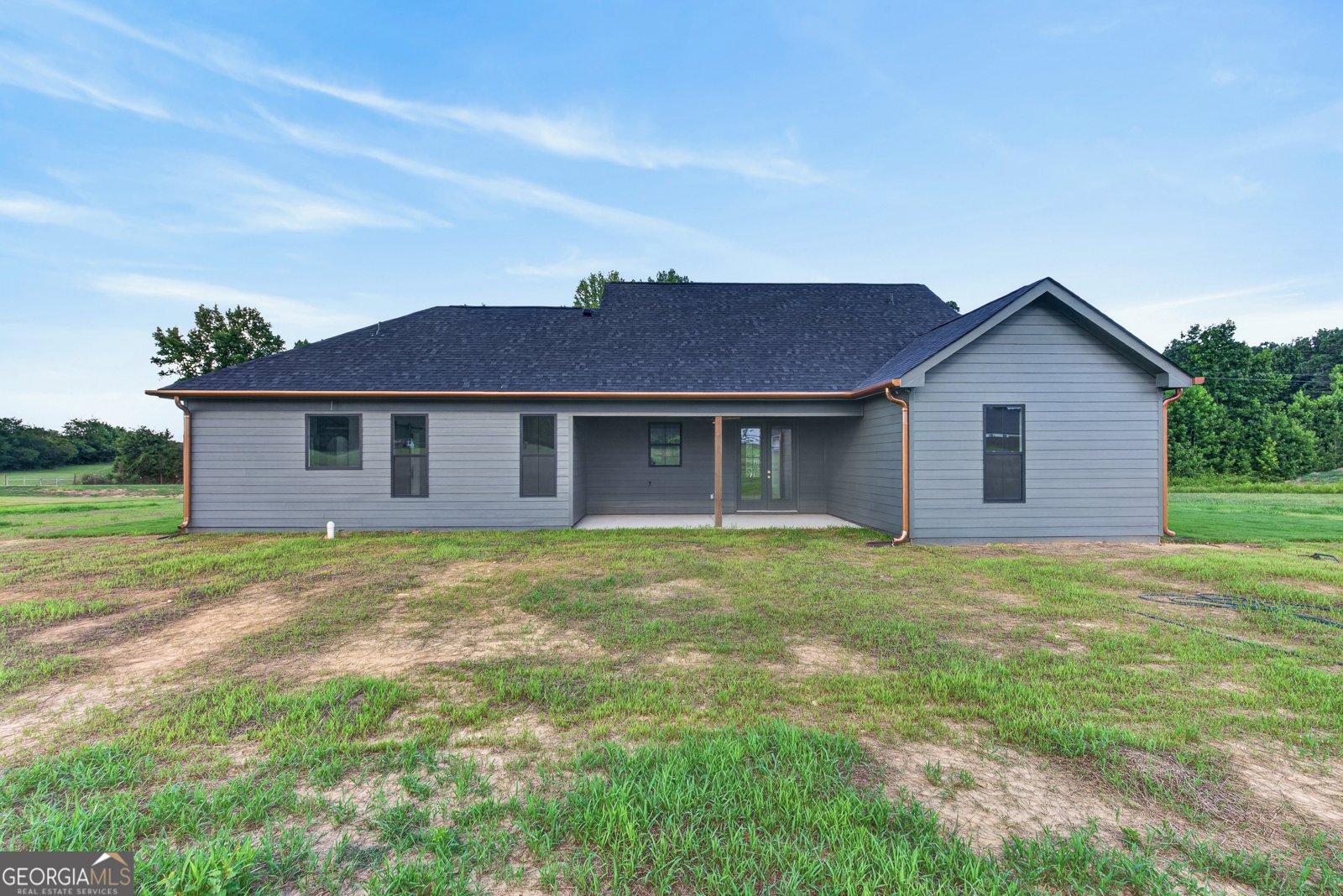 1596 Highway 113 Temple - Photo 68