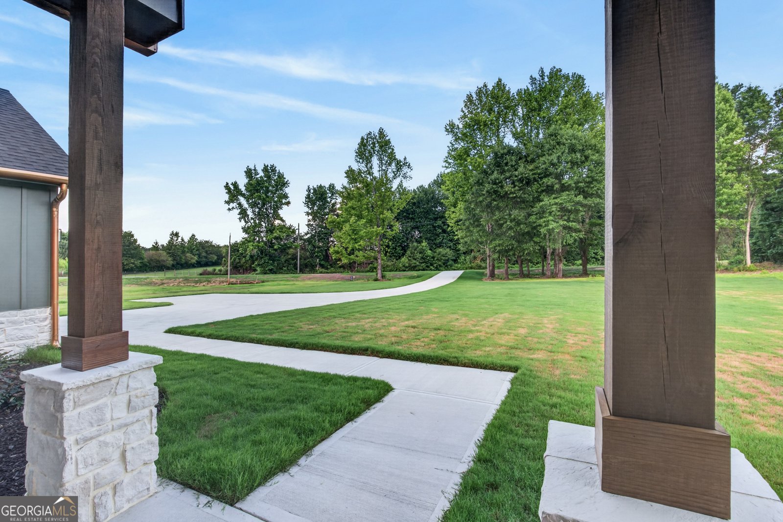 1596 Highway 113 Temple - Photo 7