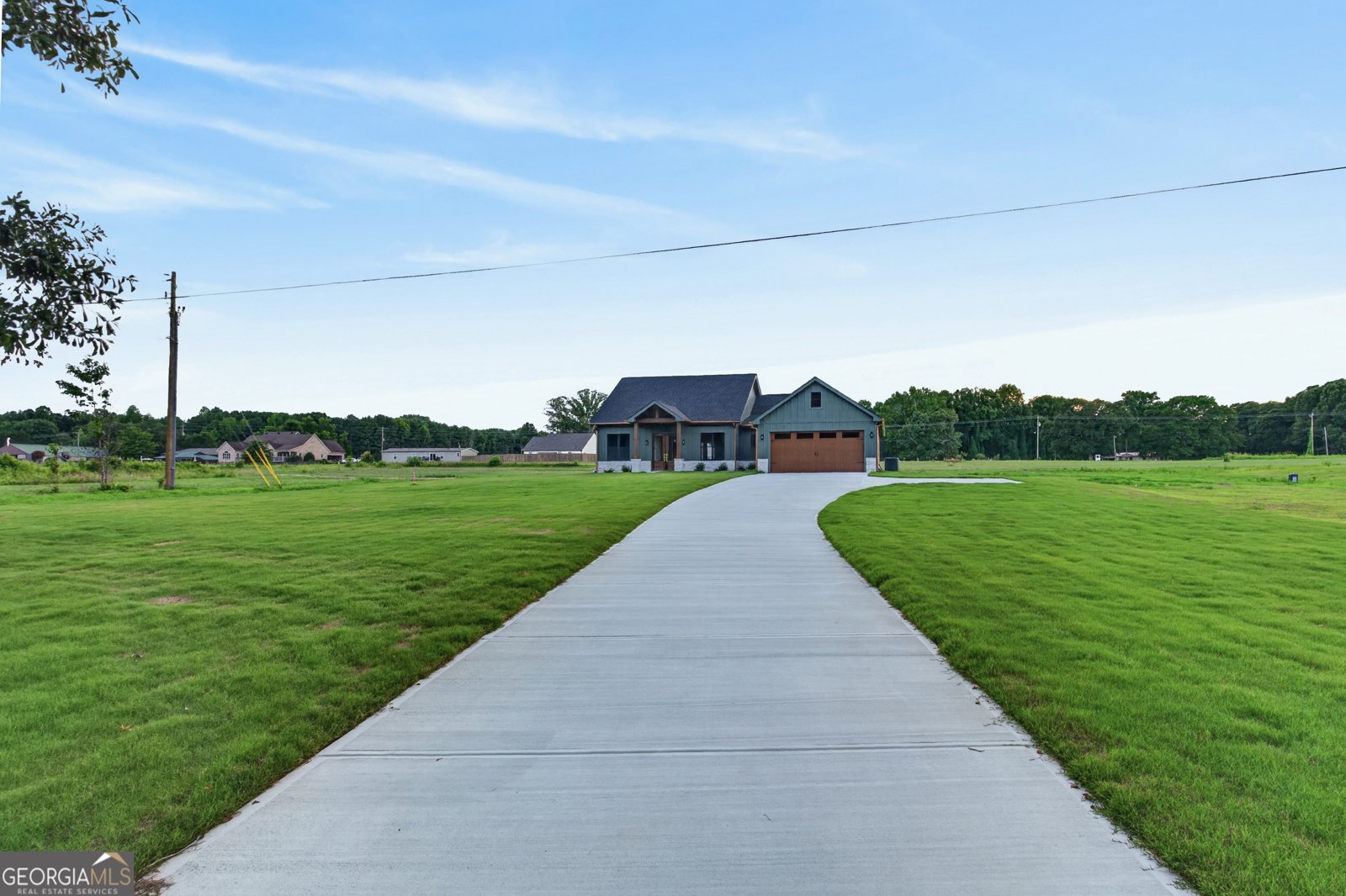 1596 Highway 113 Temple - Photo 8