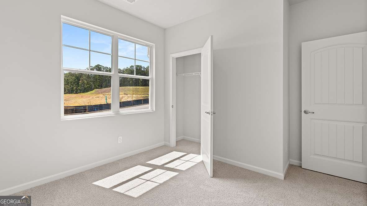 1188 Erica Way Atlanta - Photo 27