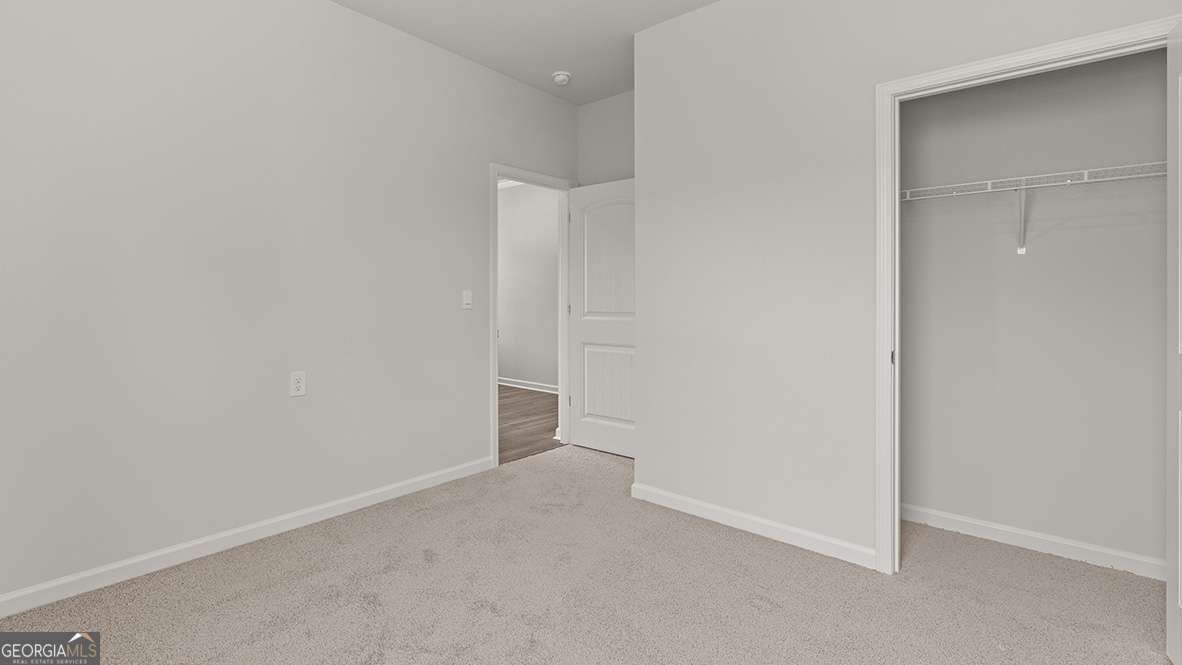 1188 Erica Way Atlanta - Photo 28