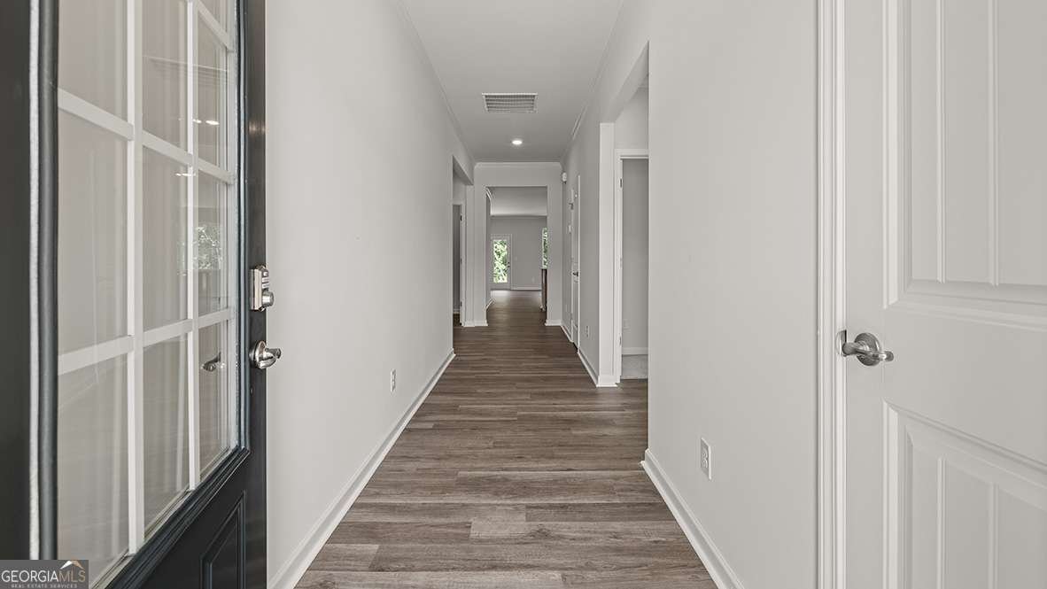 1188 Erica Way Atlanta - Photo 32