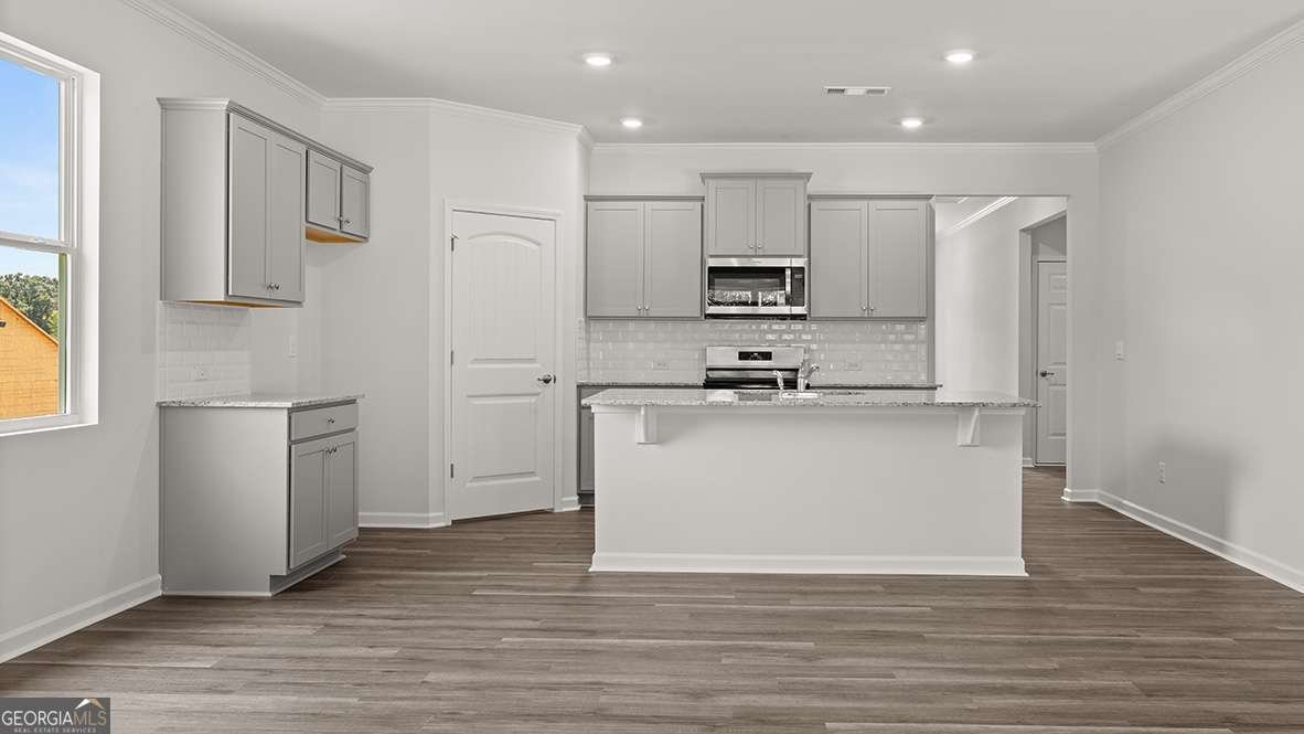 1188 Erica Way Atlanta - Photo 35