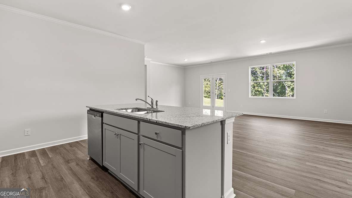 1188 Erica Way Atlanta - Photo 36